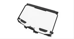 Honda Talon 1000R/X Full Poly Vented Windscreen 0SR73-HL6-A00. Fixed Price $599.99.