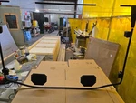 2024-2025 Genuine Polaris Rzr XP4 Lock & Ride Full Vented Windshield 2884542. Fixed Price $325.00.