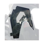 Direction 2 Rear Windshield - RS1WS1003GP. Fixed Price $138.59.