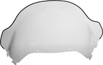 Koronis Standard Smoke Windshield 450-162. Fixed Price $98.80.