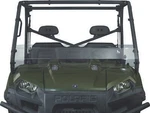 National Cycle 11-14 Polaris Ranger 400-800 Mid-size Half Windshield (N30203). Fixed Price $188.96.