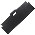 Tracker Off Road- Prowler 500 Rear Panel- Oem 2436-574. Fixed Price $203.19.