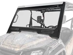 Superatv Glass Windshield For Honda Pioneer 1000 (2016+). Fixed Price $749.95.