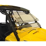 Can Am Commander Kolpin Full Tilt Windshield .236HC Part# 3000. Fixed Price $395.99.