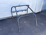 2015 Polaris Rzr 900 Trail Oem Rops Roll Cage Cab Frame 1019131-458. Fixed Price $749.95.