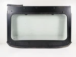 2022 Kawasaki Teryx Krf 1000 Se Superatv Glass Windshield GWS-K-KRX-S-01. Fixed Price $199.99.