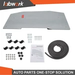 Labwork Rear Windshield For Can Am Defender H/d 5/ 8 10 Max 2016-2023. Fixed Price $96.01.