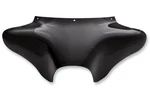 Memphis Shades Black Batwing Fairing (MEM7031). Fixed Price $359.95.