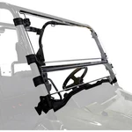 Kolpin Full Tilt Windshield - 2737. Fixed Price $499.99.
