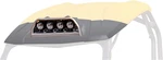 2011-2020 Can-am Commander 800 1000 Sport Visor Oem 715002502. Fixed Price $329.98.