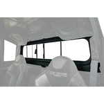 Tusk Sliding Glass Rear Window 2132710003. Fixed Price $549.99.
