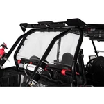 Tusk 177-039-0007 Utv Polycarb Rear Window Clear Scratch Resistant. Fixed Price $212.79.