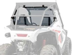 Superatv Lightly Tinted Polycarbonate Rear Windshield For Polaris Rzr 200 (2022+. Fixed Price $167.95.