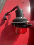 Kawasaki Pro Dx Fxt Tail Light. Fixed Price $75.00.