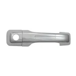 CCIDH68579B Door Handle Cover Set For 19-23 Ram 2500 19-26 1500. Fixed Price $66.85.