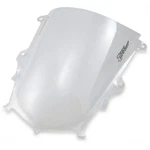 Zero Gravity Windshields Sr Windscreen Clear R1 '15 20-542-01. Fixed Price $73.39.