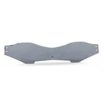 Klock Werks Flare Windshield Dark Smoke Wildcat KW05-01-0530-DS. Fixed Price $204.98.