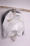 Falcon Ridge Aero-vent Front Windshield Polycarbonate 50-40147 Hardware Only. Fixed Price $29.97.