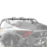 Can-am Oem Rear Polycarbonate Window For Maverick 715007315. Fixed Price $429.99.
