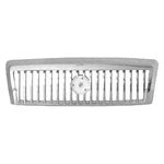 Grille Chrome Fits 2006-2011 Mercury Grand Marquis. Fixed Price $72.16.