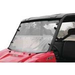 Seizmik Versa-fold Windshield Fits Polaris Ranger 570 900 1000 24001. Fixed Price $314.44.