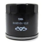 Arctic Cat Prowler Oil Filter #0812-110. Fixed Price $16.00.