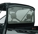Can Am Oem Rear Poly Window Defender & Max HD5 HD8 HD10 4X4 Sxs Utv 715002922. Fixed Price $339.99.