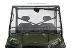National Cycle Full Windshield Wiper Ready Compatible With Polaris N30214. Fixed Price $571.46.