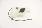 Polaris Ranger Xd 1500 Nstr Prem 24 Windshield Wiper Washer Fluid Tank 51597. Fixed Price $34.99.