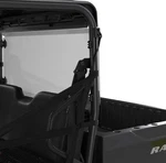 New 2026 Polaris Ranger 500 Poly Rear Panel Genuine Oem Part 2891578. Fixed Price $299.99.