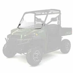 13-21 Polaris Oem L&r Half Windshield Ranger 570 800 Crew Xp 6X6 Diesel 2878756. Fixed Price $145.00.