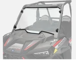2019-2023 Oem Polaris Rzr Xp Lock Ride Full Windshield Polycarbonate 2884018 New. Fixed Price $179.98.