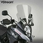 National Cycle Vstream Medium Screen Light Tint DL650 V-strom N20221. Fixed Price $166.46.