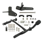 Lablt Kickstand Parking Center For Honda Rebel CMX300 2017-UP. Fixed Price $72.08.