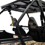Kolpin Rear Windshield Panel Kaw 1466. Fixed Price $186.87.