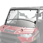 2883261 Polaris K-accy, Wndsld, Ply, Td, Zs. Fixed Price $414.95.