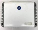 Jl Audio 24V MHD900/5 Five Channel Marine System Amplifier - As Is! Not Working!. Fixed Price $364.99.