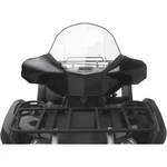 Moose Offroad Atv Windshield 2317-0194. Fixed Price $199.95.
