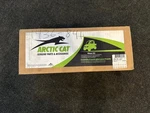 Arctic Wildcat X Wiper Kit. Fixed Price $500.00.