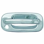 Coast To DH68101B Door Handle Cover. Fixed Price $16.74.