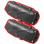 Seizmik Versa-vent Diy Vented Windshield Kit-utv Polaris Can-am Yamaha Universal. Fixed Price $105.44.