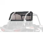 2879901 Polaris Rear Panel K-softcab,rr Pnl,rzr. Fixed Price $159.99.