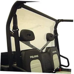 Kolpin 2731 Rear Utv Windshield For Polaris Ranger 800 (2010-2014), Clear. Fixed Price $298.30.
