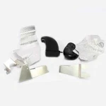 Polaris- K-shield Spmn TRAIL,1000- Oem 2207269. Fixed Price $339.99.