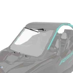 Polaris Glass Windshield Wiper Kit 25-26 Rzr Pro / 4 Seater Oem Genuine. Fixed Price $649.99.