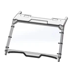 Windshield Full Pol RZRXP19WS1104GP. Fixed Price $169.41.