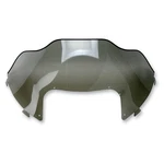 Kimpex Pc WINDSHIELD-STD-15IN.-SMOKE For 2000 Arctic Cat Zr 700 Le Reverse. Fixed Price $107.67.