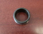 Case New Holland 84298801 Cylinder Rod Bushing Skid Steer Loader C232 C238 +more. Fixed Price $69.99.