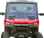 Seizmik 50-50235KIT Windshield Vented Defender. Fixed Price $363.59.
