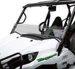SB16 TX00-021 Oem Kawasaki Teryx Half Windshield. Fixed Price $151.16.